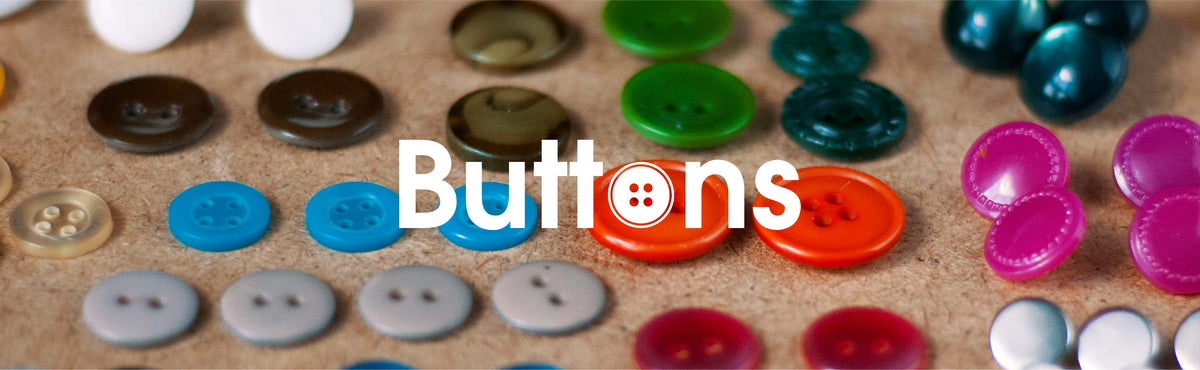 Button Styls Buttons – INOTIONSTYLE-US